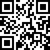 https://isna.ir/xdScBf