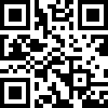 https://isna.ir/xdKdG8