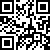 https://isna.ir/xdLQv3