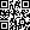 https://isna.ir/xd2GkV