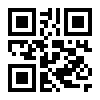 isna.ir/x8KYc