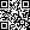 https://isna.ir/xdGrwF