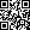 https://isna.ir/xdJNG5