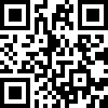 https://isna.ir/xdJzW6