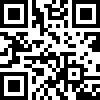 https://isna.ir/xdGsQV