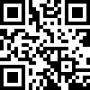 https://isna.ir/xdVLKx