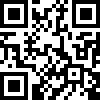 https://isna.ir/xdN6b2