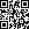 https://isna.ir/xdKKfT