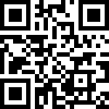 https://isna.ir/xdF34f