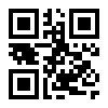 isna.ir/xdRMTc