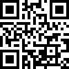 https://isna.ir/xdMFSx