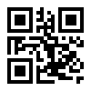 isna.ir/xdQVtN