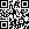 https://isna.ir/xdWLkP