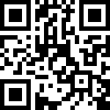 https://isna.ir/xf72p