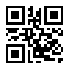 isna.ir/xdWBtR