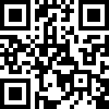 https://isna.ir/x62Gn