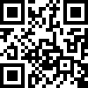https://isna.ir/xdGJjp