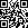 https://isna.ir/xdQFjy