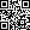 https://isna.ir/xdRqLd