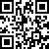 https://isna.ir/xdT7VX