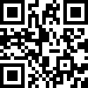 https://isna.ir/xdPMf7