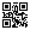 isna.ir/xdVgPx