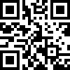 https://isna.ir/xdXbgX