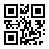 isna.ir/xd3QPh