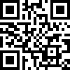 https://isna.ir/xdS3bS