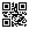 isna.ir/x6nVQV