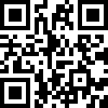https://isna.ir/xdJvmL