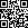 https://isna.ir/xdTS9S
