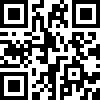 https://isna.ir/xdRXjV