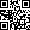 https://isna.ir/xcZ5kz