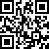 https://isna.ir/xdKM9j