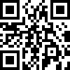 https://isna.ir/xdWpnG