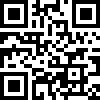https://isna.ir/xdLvZK