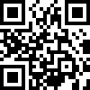 https://isna.ir/xdT9Q4