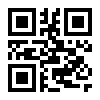 isna.ir/xcYtwt