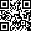 https://isna.ir/xdWff8