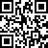 https://isna.ir/xdWJRT