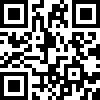 https://isna.ir/xdPY6p