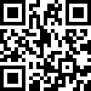 https://isna.ir/xdVS8J
