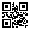 isna.ir/xdJStz