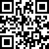 https://isna.ir/xdJHwT