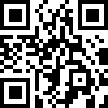 https://isna.ir/x9xvdT