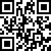 https://isna.ir/xd4rzf