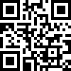 https://isna.ir/xdW6L4