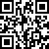 https://isna.ir/xdPTnR
