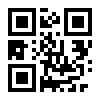 isna.ir/xdW7Qb